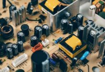 Jak ominąć rezystor wentylatora? Jak ominąć rezystor wentylatora?