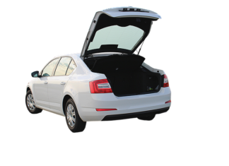 Która Skoda Fabia najlepsza? Która Skoda Fabia najlepsza?