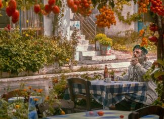 Ile pali Kia Sorento 3 5 benzyna?