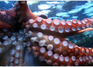 Jak działa przyssawka?