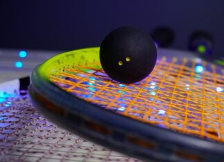 Jak zamontować ledy pod sufitem? Jak zamontować ledy pod sufitem?