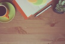 Jakie buty do pracy w biurze?