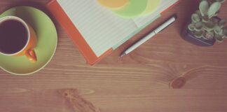 Jakie buty do pracy w biurze?