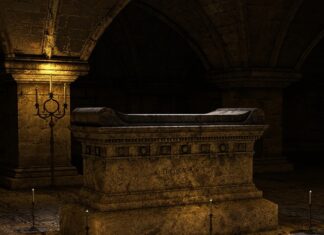 Jak często zmieniać rękawiczki?