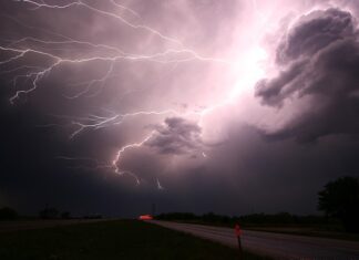 Jaka twardość śrub do kół?