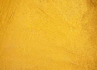 Co na ściany w małym przedpokoju w bloku? Co na ściany w małym przedpokoju w bloku?