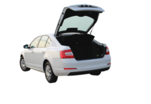 Czy warto kupić Skoda Fabia 1?